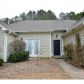 217 Ivey Lane, Winder, GA 30680 ID:5842729