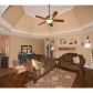 217 Ivey Lane, Winder, GA 30680 ID:5842733
