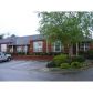 309 Pirkle Ferry Road, Cumming, GA 30041 ID:3227528