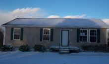 76 Highway 834 West Monticello, KY 42633