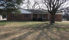 460 Old Nashville Rd Woodburn, KY 42170