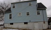 6323 Rineyville Roa Rineyville, KY 40162