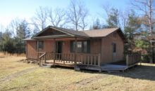 177 Deep Valley Rd Strunk, KY 42649