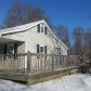 1751 Robert Landis Rd, Greensburg, KY 42743 ID:5787200