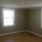 1751 Robert Landis Rd, Greensburg, KY 42743 ID:5787198
