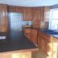 1751 Robert Landis Rd, Greensburg, KY 42743 ID:5787201