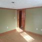 1751 Robert Landis Rd, Greensburg, KY 42743 ID:5787199