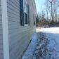 1751 Robert Landis Rd, Greensburg, KY 42743 ID:5787202