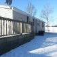 1751 Robert Landis Rd, Greensburg, KY 42743 ID:5787203