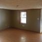 1751 Robert Landis Rd, Greensburg, KY 42743 ID:5787204