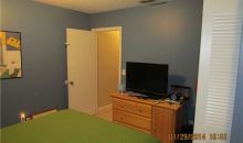 856 NW 98TH AV Fort Lauderdale, FL 33324