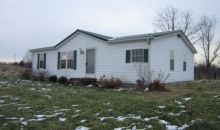 420 Mulligan Rd Dry Ridge, KY 41035