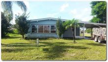 304 Oregon Rd W Lehigh Acres, FL 33936