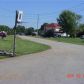 140 Wheatfield Ln, Salisbury, NC 28147 ID:1686249