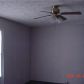 140 Wheatfield Ln, Salisbury, NC 28147 ID:1686250