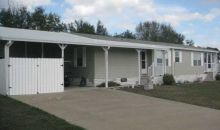 2242 MAIN ST Leesburg, FL 34748