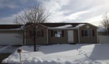 1122 E 25th St Ln Greeley, CO 80631