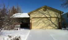 151 Emilio Court Frederick, CO 80530