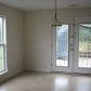 440 Old Wood Ln, Kernersville, NC 27284 ID:833059
