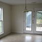 440 Old Wood Ln, Kernersville, NC 27284 ID:833059