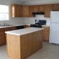 440 Old Wood Ln, Kernersville, NC 27284 ID:833060