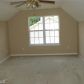 440 Old Wood Ln, Kernersville, NC 27284 ID:833061