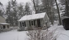 5 Bell Acre Rd Enfield, CT 06082
