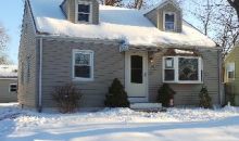43 Victor St East Haven, CT 06512