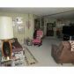 221 Hawthorne Blvd, Leesburg, FL 34748 ID:1850014