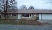 610 N Main St Omak, WA 98841