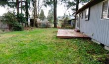 2625 114th Avenue SW Olympia, WA 98512