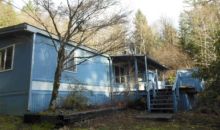 35802 SE 311th Street Ravensdale, WA 98051
