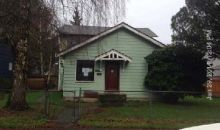 3102 Delaware St Longview, WA 98632