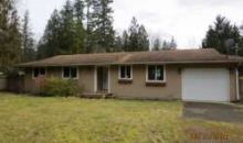13025 302nd Dr SE Sultan, WA 98294