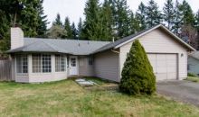 3425 Dartmouth Drive SE Lacey, WA 98503