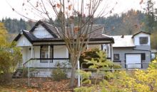 31015 SE Lake Walker Road Enumclaw, WA 98022