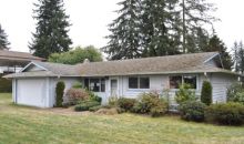 6302 1st Street Court E Tacoma, WA 98424