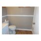 777 Martin Road, Stone Mountain, GA 30088 ID:2751884