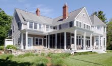 2 Alona Ave Monument Beach, MA 02553