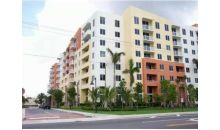 18800 NE 29 AV # 321 Miami, FL 33180