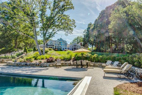 186 Stoney Cove Ln, Cummaquid, MA 02637