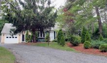 115 Quasons PA Brewster, MA 02631