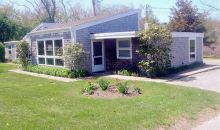 2623 Main St Brewster, MA 02631