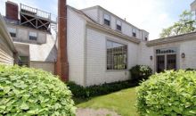 28 Harbor Hill Rd Chatham, MA 02633