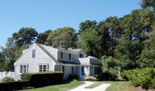 1789 Main St Chatham, MA 02633