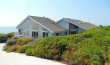 19 Avocet Rd Truro, MA 02666
