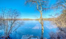 133 Lovells Rd Cotuit, MA 02635