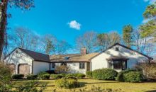 81 Crawford Rd Cotuit, MA 02635