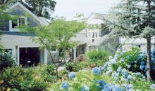 193 Quanset Rd South Orleans, MA 02662