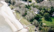 613 South Orleans Rd South Orleans, MA 02662